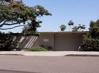 3977 La Cresta Dr, San Diego, CA 92107