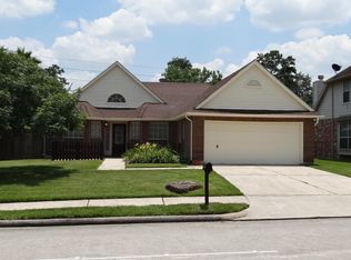 26009 Cypresswood Dr, Spring, TX 77373