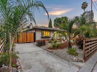 26 Meadow Way #A, Scotts Valley, CA 95066