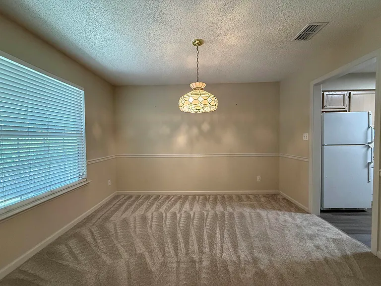 1322 Hidden Timbers Pl — Photo 11