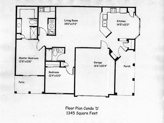 2nd image of 322 Rose Hill Ln
