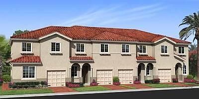 21403 NW 13th Court # 203