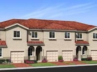 21403 NW 13th Ct APT 203, Miami Gardens, FL 33169