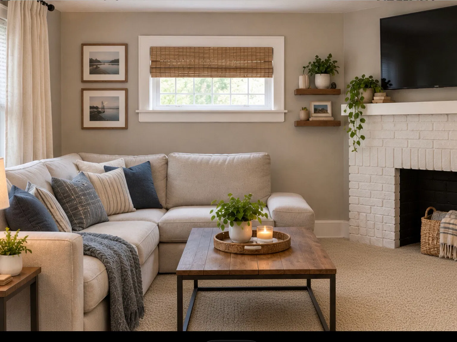 2056 Carabel Ave — Photo 3