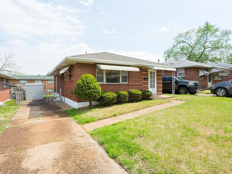 1st image of 4628 Fendler Ct