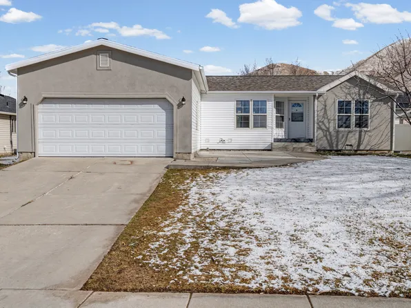 1011 S 900 W, Tooele, UT 84074