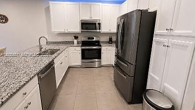 3rd image of 10819 SW 232nd Ter