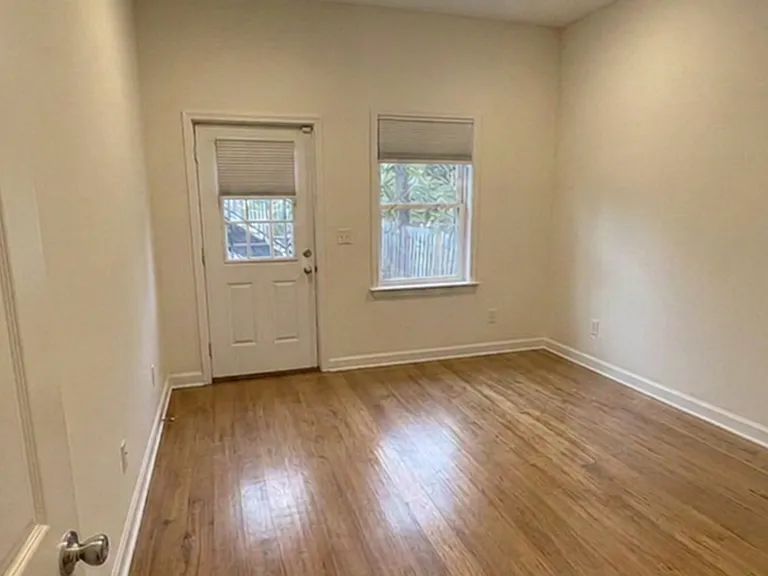 2920 Sherman Ave NW #1 — Photo 13