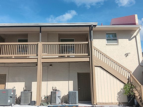 3rd image of 14506 S Tamiami Trl