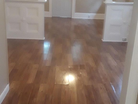 5th image of 1518 W 24th St