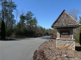 9999 Anchor Dr #169, Nebo, NC 28761