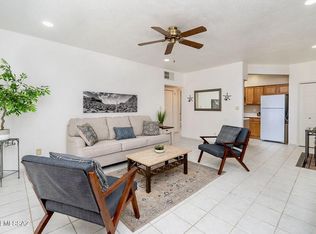 5500 N Valley View Rd UNIT 228, Tucson, AZ 85718