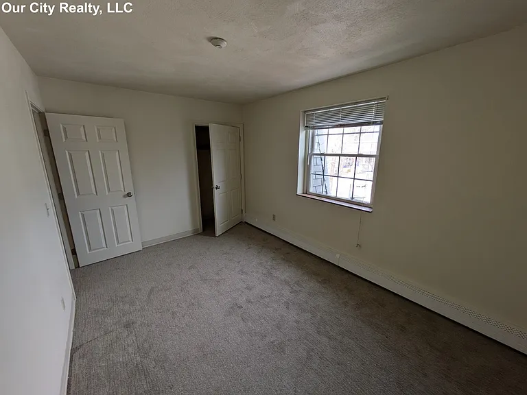 148 Sycamore St — Photo 8