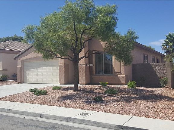 3rd image of 4886 Graziano Ave