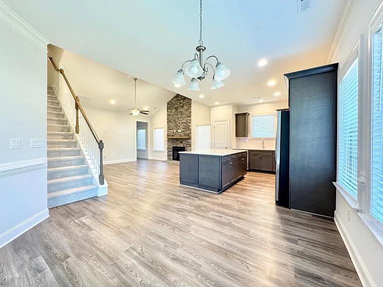 4751 Willowstone Dr — Photo 5