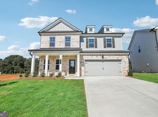 5311 Milford Dr #212A, Gainesville, GA