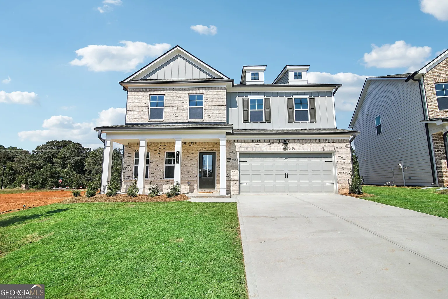 5311 Milford Dr #212A photo 1