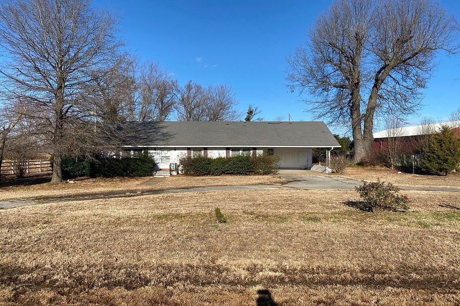 1st image of 4018 Highway 412 South A K A #4993