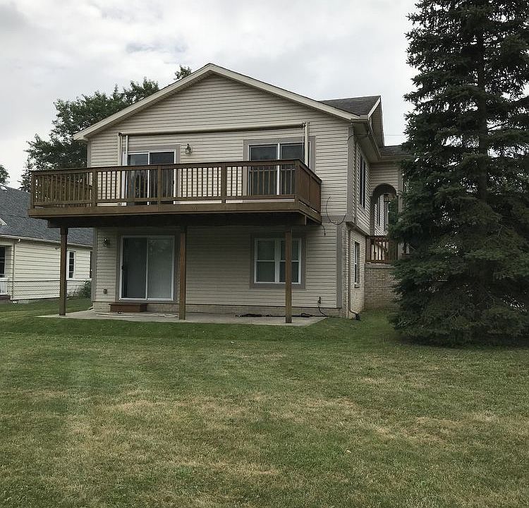 1st image of 5048 Osworth Ct