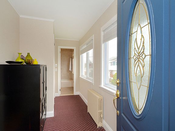 3rd image of 1134 Jensen Ave