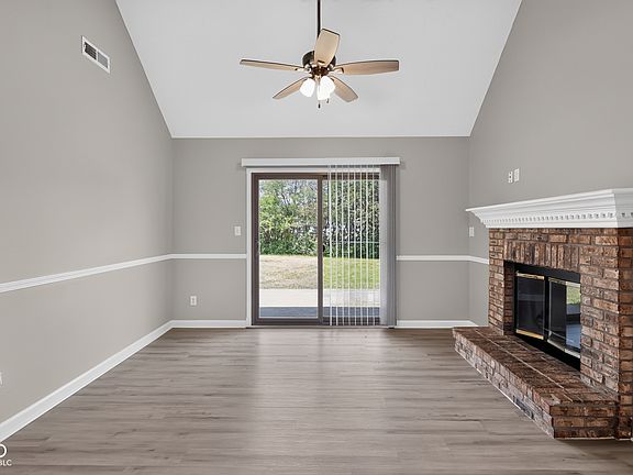 3rd image of 5412 Adina Ct