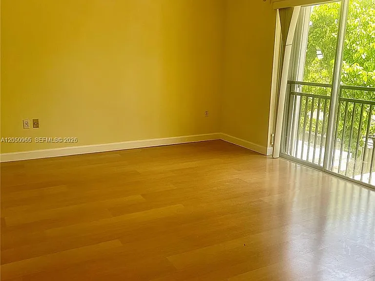 6853 SW 89th Ter — Photo 17