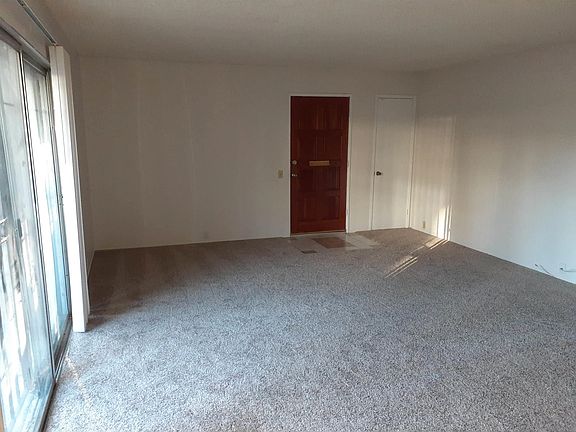5th image of 9522 Easter Way