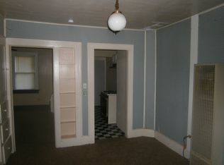 3203 NW 14th St, Oklahoma City, OK 73107