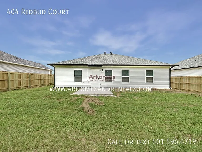 404 Redbud Ct — Photo 18
