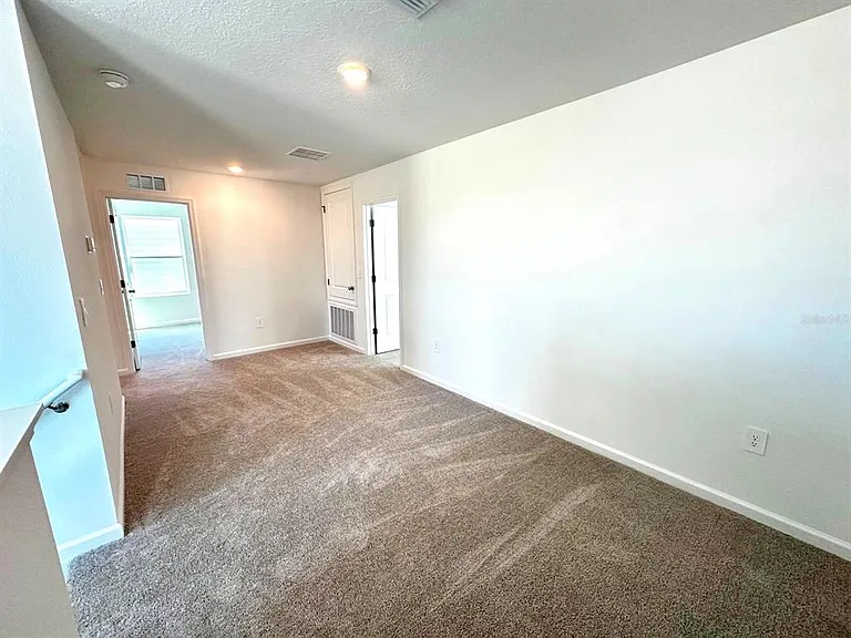 3874 Amers Loop — Photo 15