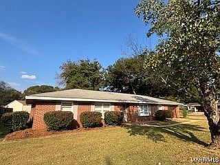 2nd image of 115 Lina Dr