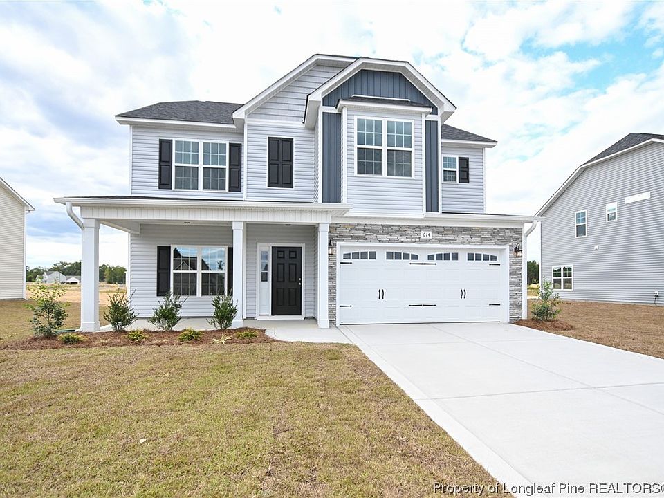 1st image of 614 Amusement Dr
