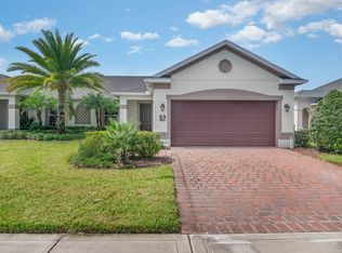 7120 Ralston St, Melbourne, FL 32940