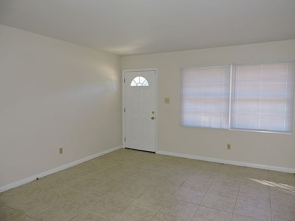 2nd image of 7104 Whirlybird Ave
