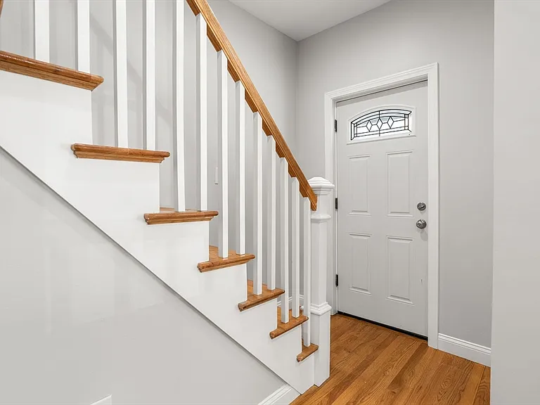 334 E Squantum St — Photo 24