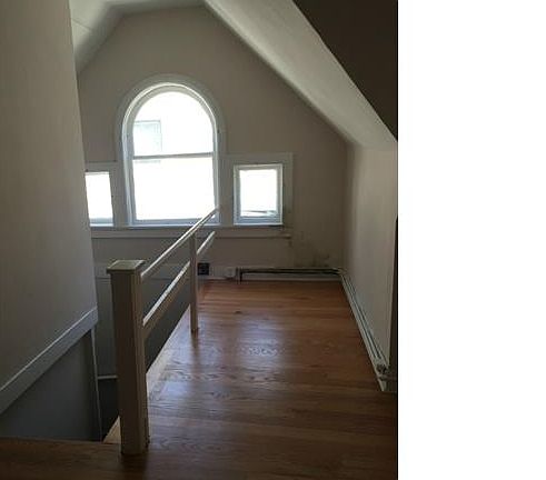 2nd image of 688 Orange St #3