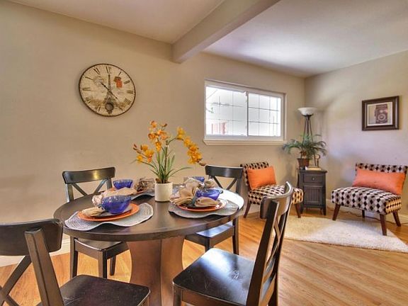 5th image of 3773 Jenkins Ave