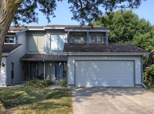 15106 Normandy Blvd, Bellevue, NE 68123