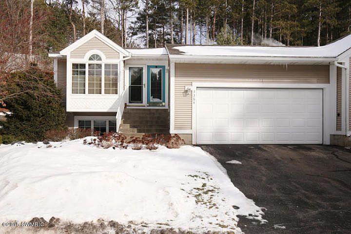 1st image of 3364 Woodwind Dr NE