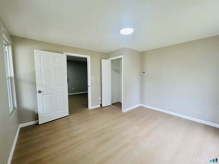 203 E Main St — Photo 11