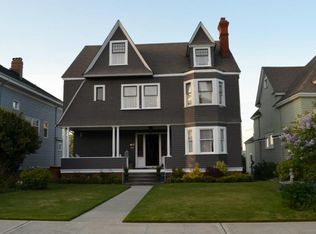 407 N E St UNIT B, Tacoma, WA 98403