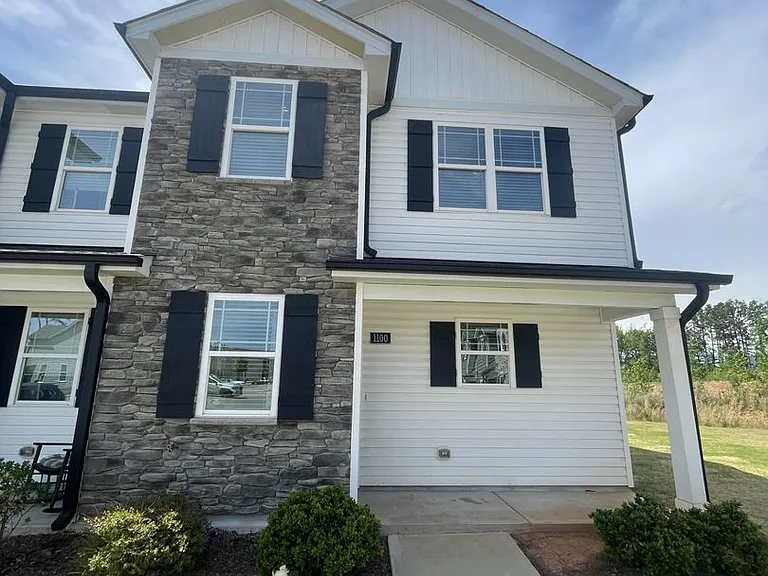 1100 Peony Ln — Photo 20