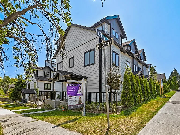 3410 Knight St — Photo 30