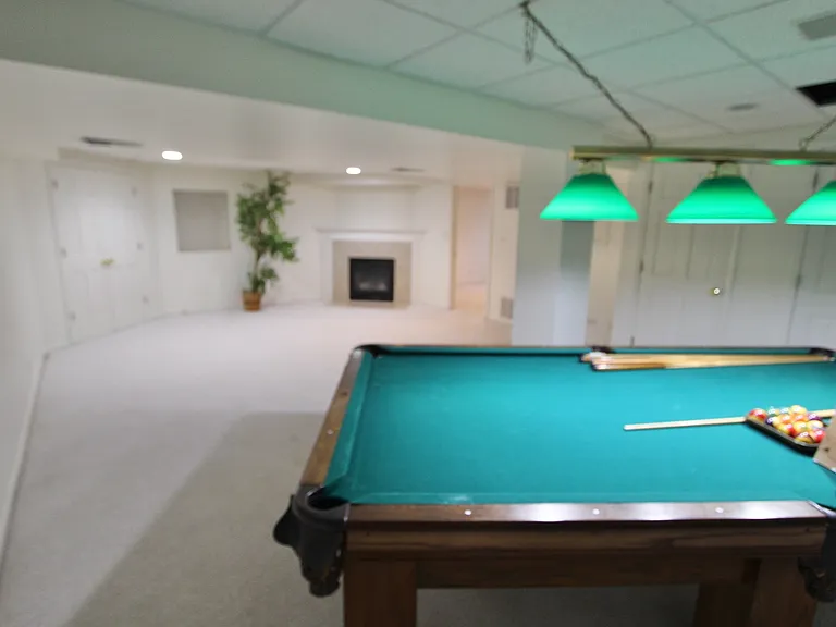 7635 Bittersweet Dr — Photo 21