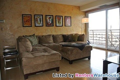3rd image of 66 9th St #1702