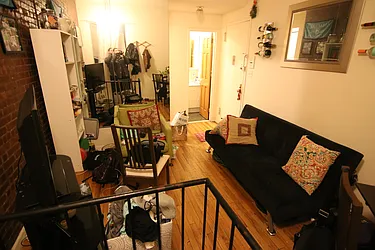 Rented by Guidance Realty Corp.