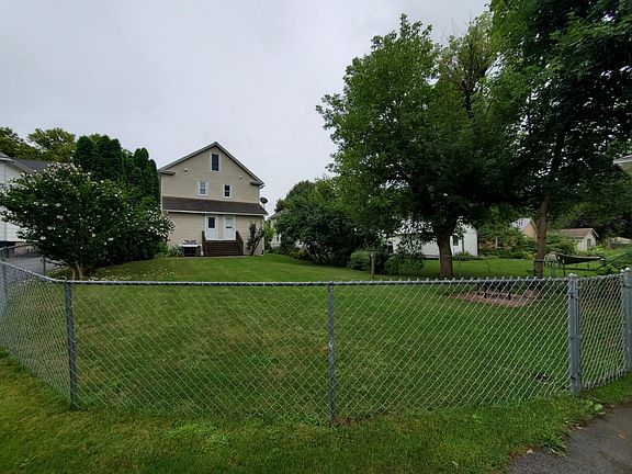 4th image of 134 W Gibson St
