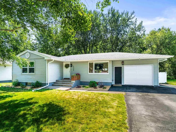 3225 Celia St, Duluth, MN 55811