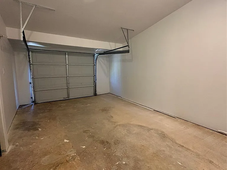 55 Periwinkle Ct — Photo 21