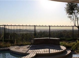 6414 E Edgemont Dr, Orange, CA 92867